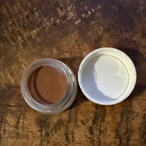 Mally Ultimate Performance Dream Brow